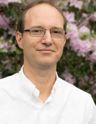 Herve Migaud