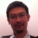 Gao Zeng
