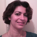 Pamela F. Faure