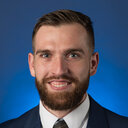 Joshua Tidd