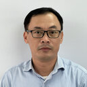 Tuan Quoc Vo