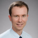Srdjan Jelacic