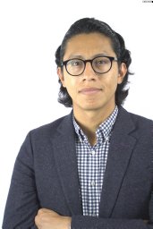 Diego Perez Ruiz