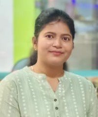 Indu Chauhan