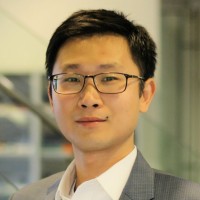 Zhen Cao