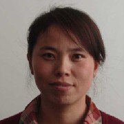 Yan Shen