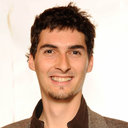 Francisco Garcia-Ruiz