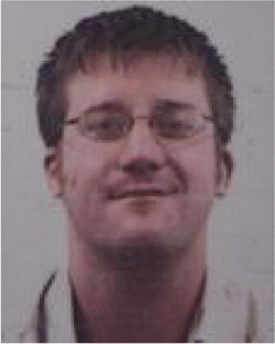 Christopher C Wilcox