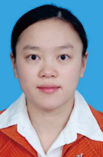 Wenfeng Wei