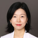 Sunha Choi