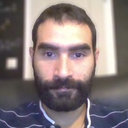 Nikolaos Leventakis