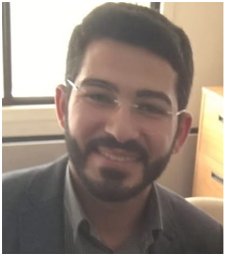 Odi Alrebei