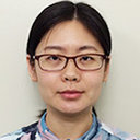Lijing Wang