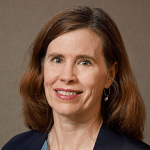 Caroline C. Philpott