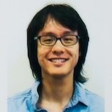 George Chen