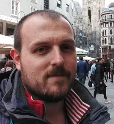 Adriano Nobile
