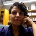 Emanuela Stampone