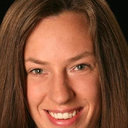 Antonia Schwichtenberg
