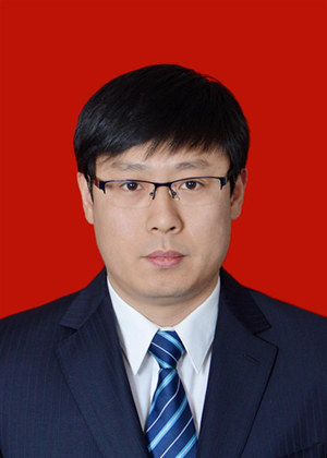 Baoye Song