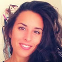 Federica Tazzi