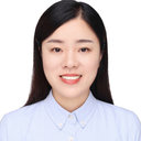 Xiaoyan Jin