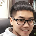 Wenjin Liu