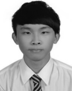 Yan-Ting Liu