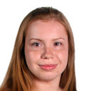 Olesya Nishchak