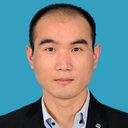 Lei Sun
