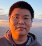 Xinyang Geng