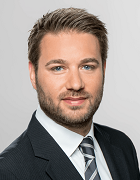 Philipp Paprottka