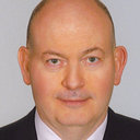 Pascal Christel