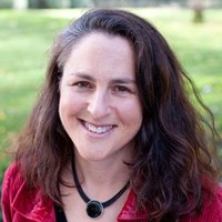 Rachel Bernstein