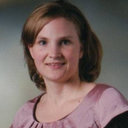 Sofieke Klamer