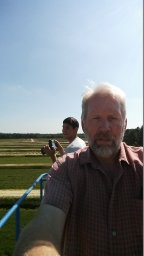 Peter V. Oudemans