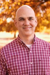 Jason B. Belden