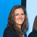 Bianca Martens