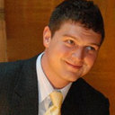 Stephen P Cavnar