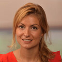 Anne Heirman