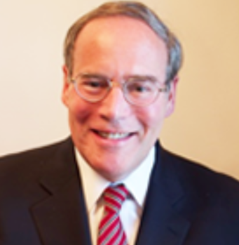 Richard M. Gore