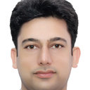 Bharat Kapoor