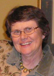 Susan G. Conard