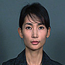 Yeonsil Yu