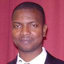 Katina Sylvestre S. Dossou