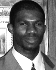 a Bolu Ajiboye