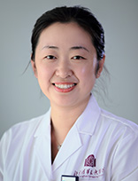 Lei Zhang
