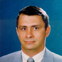 Bulent Gultekin Akinoglu