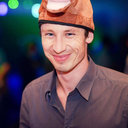 Michał Krawczyk