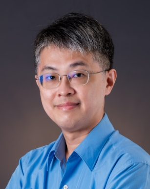 Pu-Jen Cheng