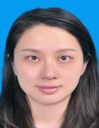 Haoyue Wang